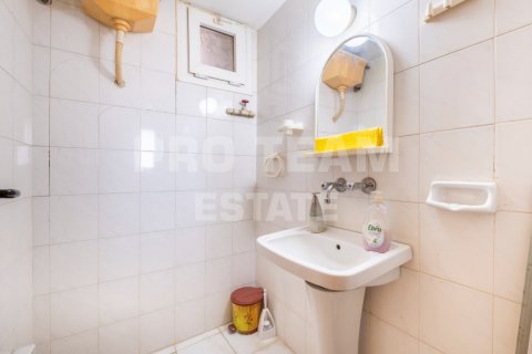 Wohnung in Lara, Antalya, Türkei Nr. 192119 - 12