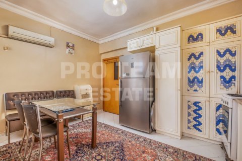 Wohnung in Lara, Antalya, Türkei Nr. 192119 - 6