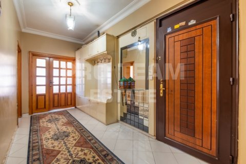 Wohnung in Lara, Antalya, Türkei Nr. 192119 - 4