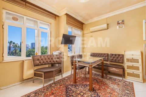 Wohnung in Lara, Antalya, Türkei Nr. 192119 - 7
