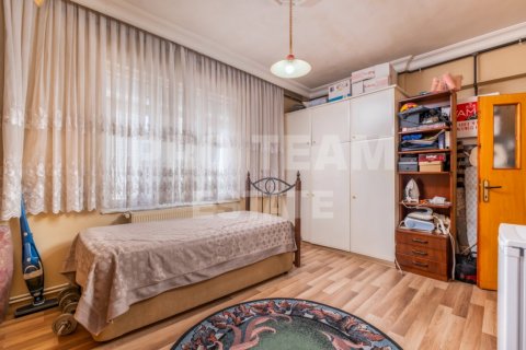 Wohnung in Lara, Antalya, Türkei Nr. 192119 - 15