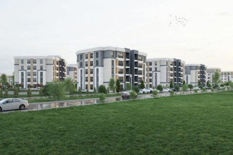 Adana Ceyhan 511  i Adana, Tyrkia Nr.135409 - 6