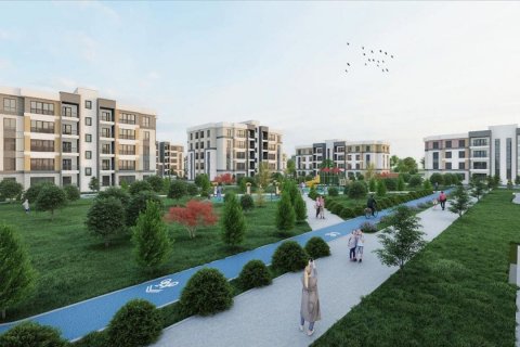 Adana Ceyhan 511  i Adana, Tyrkia Nr.135409 - 7