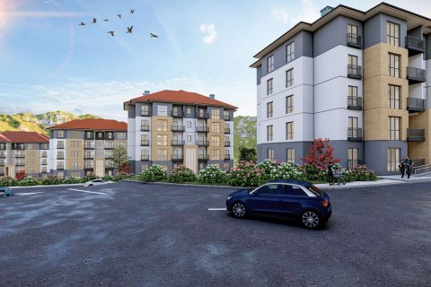 Adana Yumurtalik i Adana, Tyrkiet Nr.135408 - 2