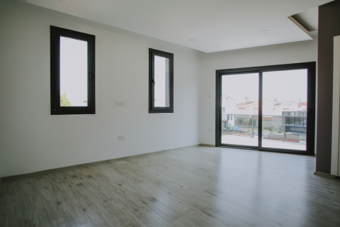 Продажа виллы в Северном Кипре 3+1, 360м2, №144826 – фото 9