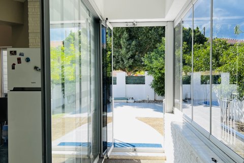 ویلا در  Kemer ، ترکیه 3 خوابه ، 200 متر مربع.  شماره 169829 - 10