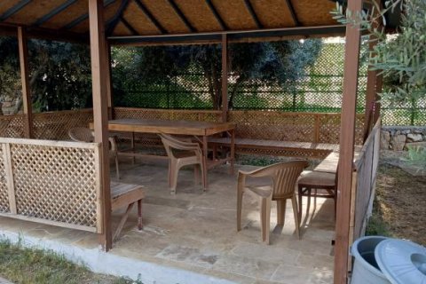 Daire Cikcilli, Antalya, Türkiye №211663 - 24