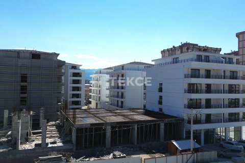Продажа квартиры в Бурсе, Турция 4+1, 254м2, №211634 – фото 13