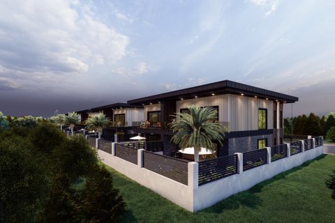 O'Villa Bursa, Türkiye №117177 - 3