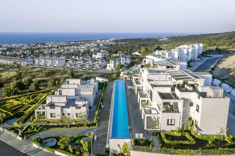 Daire   Esentepe, Girne,  №211040 - 20