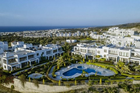 Daire   Esentepe, Girne,  №211040 - 3