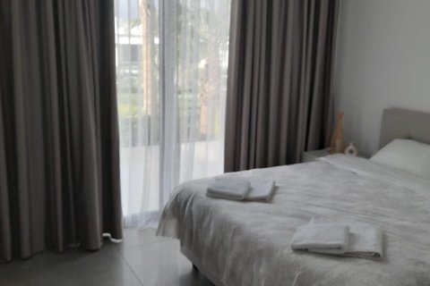 Daire   Esentepe, Girne,  №211040 - 6