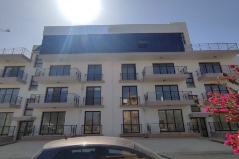 آپارتمان در Northern Cyprus ، ترکیه 320 متر مربع. شماره 122927 - 4