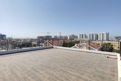 آپارتمان در Northern Cyprus ، ترکیه 320 متر مربع. شماره 122927 - 6