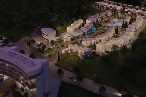 Villa    №122929 - 3