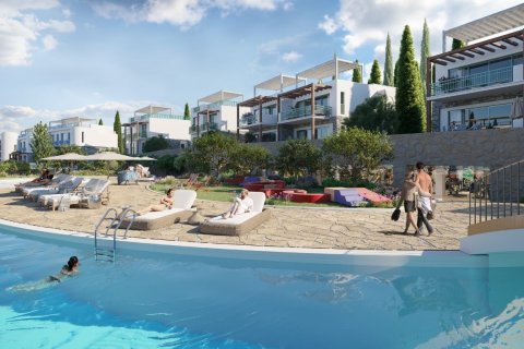 Villa    №122929 - 10