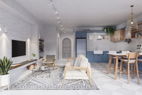 Villa    №122929 - 14