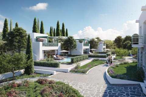 Villa    №122929 - 4