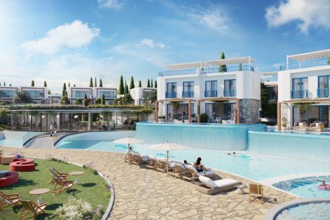 Villa    №122929 - 9