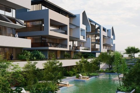 Продажа виллы  в Чешме, Измире, Турция 3 комн., 150м2, №120428 – фото 9