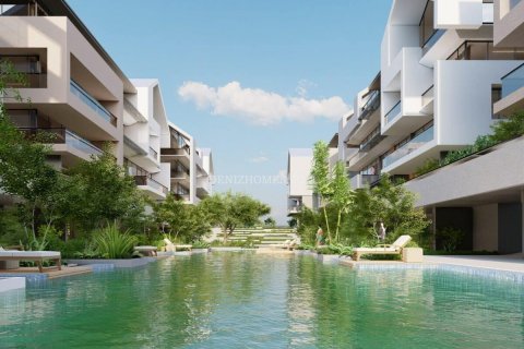 Продажа виллы  в Чешме, Измире, Турция 3 комн., 150м2, №120428 – фото 5