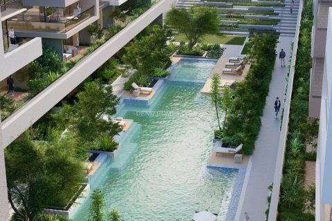 Продажа виллы  в Чешме, Измире, Турция 3 комн., 150м2, №120428 – фото 7
