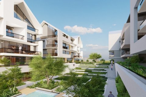 Продажа виллы  в Чешме, Измире, Турция 3 комн., 150м2, №120428 – фото 6