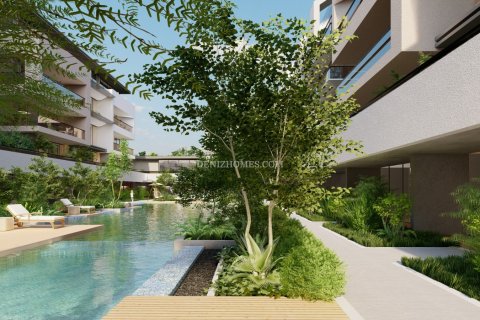Продажа виллы  в Чешме, Измире, Турция 3 комн., 150м2, №120428 – фото 8