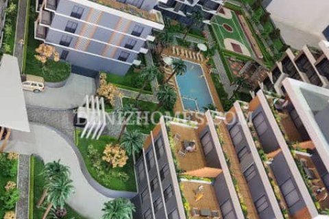 Продажа виллы в Денизли, Турция 3 комн., 47м2, №120429 – фото 13