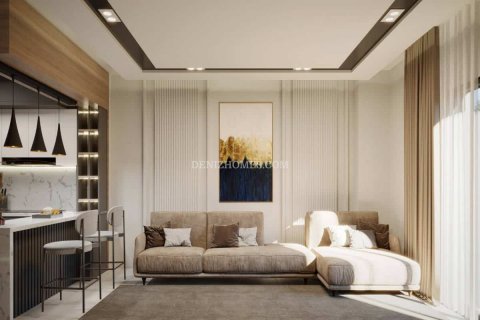 Продажа виллы в Денизли, Турция 3 комн., 47м2, №120429 – фото 4