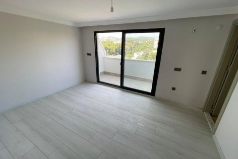 Apartment for sale in Avsallar, Antalya, Turkey, 6 bedrooms, 165m2, No. 115420 – photo 25