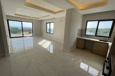 Apartment for sale in Avsallar, Antalya, Turkey, 6 bedrooms, 165m2, No. 115420 – photo 18