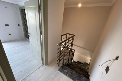 Apartment for sale in Avsallar, Antalya, Turkey, 6 bedrooms, 165m2, No. 115420 – photo 23