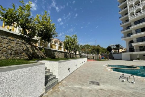 Apartment for sale in Avsallar, Antalya, Turkey, 6 bedrooms, 165m2, No. 115420 – photo 5