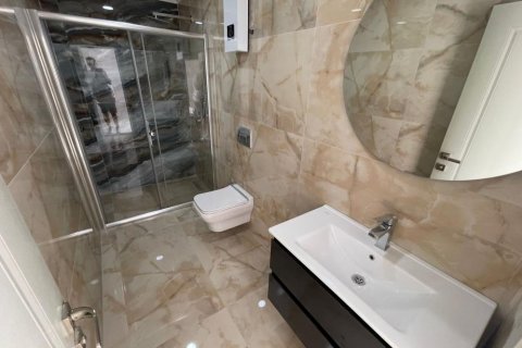 Apartment for sale in Avsallar, Antalya, Turkey, 6 bedrooms, 165m2, No. 115420 – photo 28