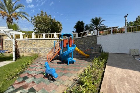 Apartment for sale in Avsallar, Antalya, Turkey, 6 bedrooms, 165m2, No. 115420 – photo 8