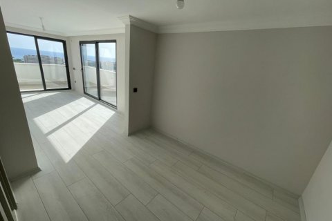 Apartment for sale in Avsallar, Antalya, Turkey, 6 bedrooms, 165m2, No. 115420 – photo 29