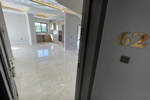 Apartment for sale in Avsallar, Antalya, Turkey, 6 bedrooms, 165m2, No. 115420 – photo 14