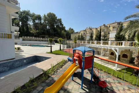 Apartment for sale in Avsallar, Antalya, Turkey, 6 bedrooms, 165m2, No. 115420 – photo 10