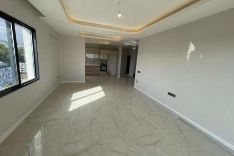 Apartment for sale in Avsallar, Antalya, Turkey, 6 bedrooms, 165m2, No. 115420 – photo 17