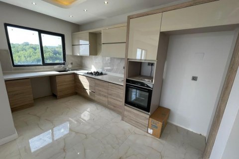 Apartment for sale in Avsallar, Antalya, Turkey, 6 bedrooms, 165m2, No. 115420 – photo 15