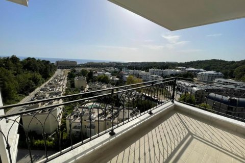 Apartment for sale in Avsallar, Antalya, Turkey, 6 bedrooms, 165m2, No. 115420 – photo 20