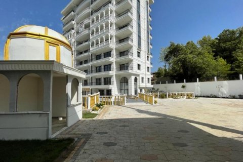 Apartment for sale in Avsallar, Antalya, Turkey, 6 bedrooms, 165m2, No. 115420 – photo 2