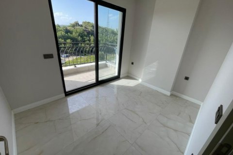 Apartment for sale in Avsallar, Antalya, Turkey, 6 bedrooms, 165m2, No. 115420 – photo 19
