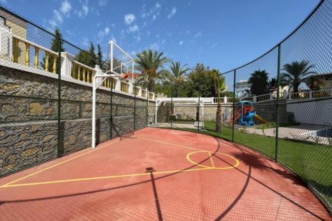 Apartment for sale in Avsallar, Antalya, Turkey, 6 bedrooms, 165m2, No. 115420 – photo 6