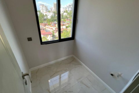 Apartment for sale in Avsallar, Antalya, Turkey, 6 bedrooms, 165m2, No. 115420 – photo 21