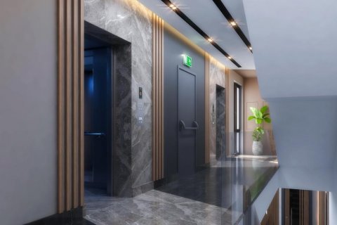 Apartment for sale  in Altintash, Antalya, Turkey, 2 bedrooms, 68m2, No. 115417 – photo 15