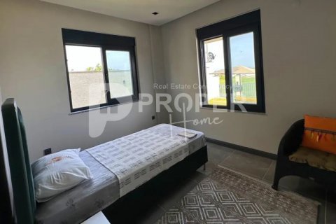 Villa  i Tekirova, Antalya, Turkiet Nr. 111601 - 23