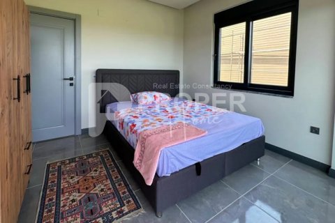 Villa  i Tekirova, Antalya, Turkiet Nr. 111601 - 25
