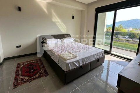 Villa  i Tekirova, Antalya, Turkiet Nr. 111601 - 27